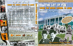 The Lot of Fun Cover0001.png