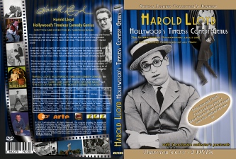FINAL HL Cover DC EN ENG.jpg