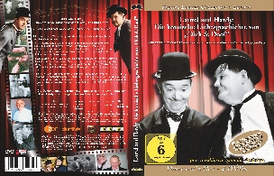 LuH international Cover groß.png