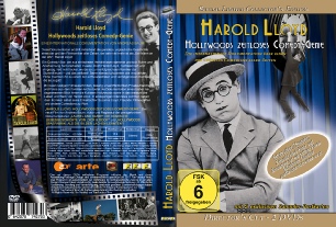 FINAL HL Cover DC EN.jpg