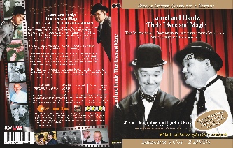 LuH Cover english neu.jpg