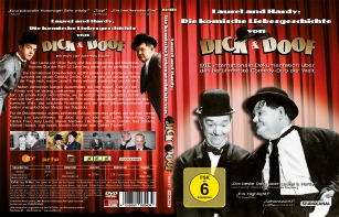 Doku_Studiocanal_DVD_Inlay.jpg