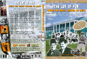The Lot of Fun Cover0001.png