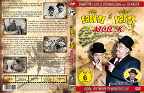 Atoll K groß.png